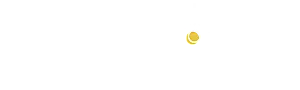 Summerwell Logo
