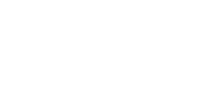 The Mark at Cityscape Logo