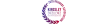 2025 Kingsley Excellence Awards Logo