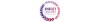 2025 Kingsley Excellence Awards Logo
