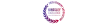 2025 Kingsley Excellence Awards Logo