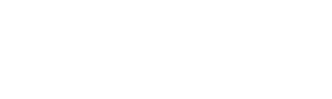 The Mark at Cityscape Logo