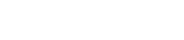 Greystar logo and Greystar website