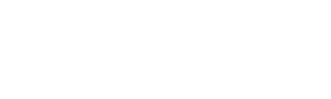 Boulden at Southfields Logo