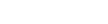 Greystar Logo and Greystar Website