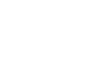 The Mark at Cityscape Logo