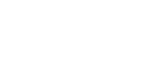 Greystar logo and Greystar website
