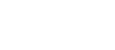 Greystar Logo and Greystar Website