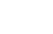 Greystar logo and Greystar website