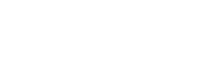 alaire logo