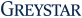 Greystar logo and Greystar Website