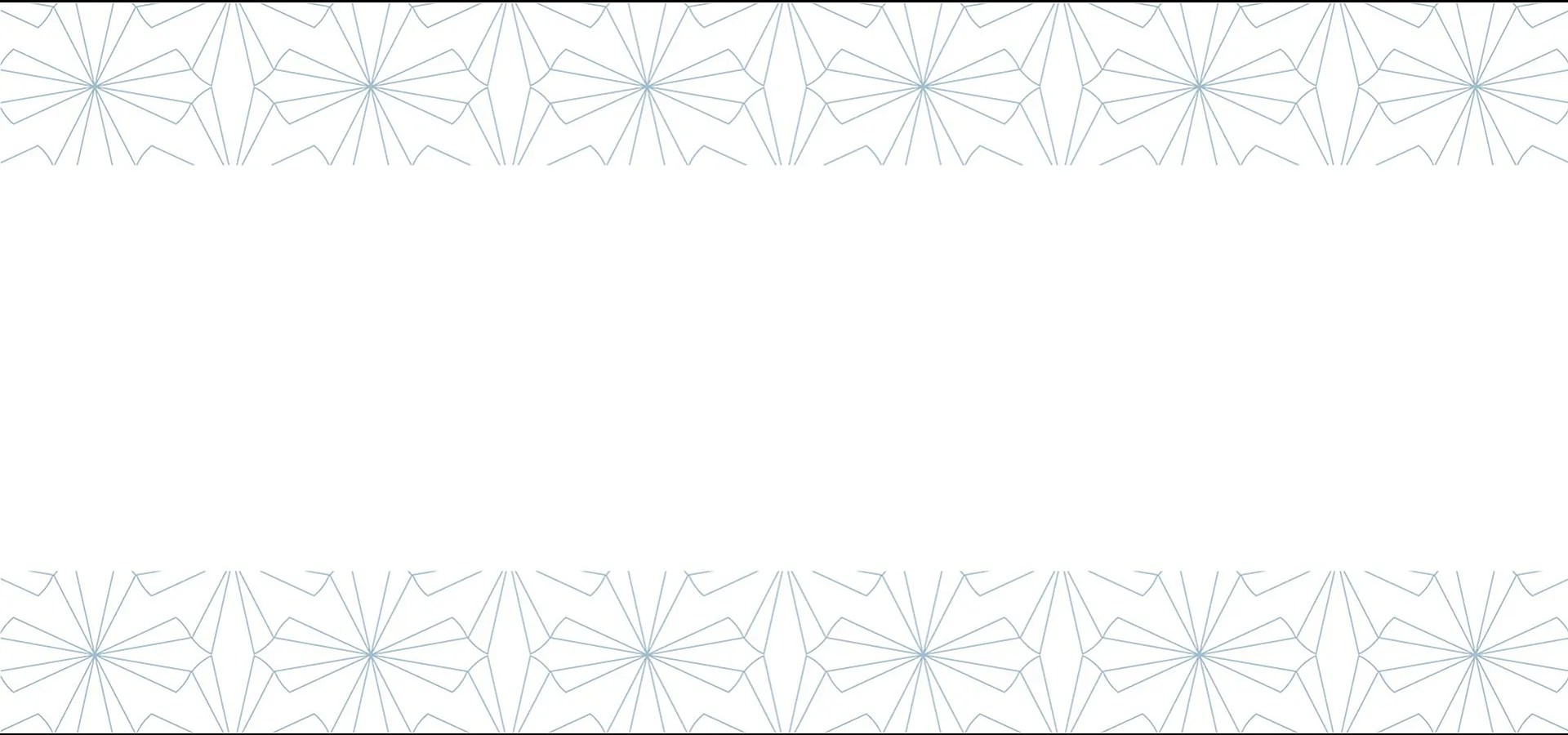 Widget 7 pattern