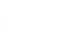Greystar logo and Greystar website