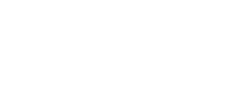 Greystar logo and Greystar website