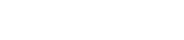 Greystar logo and Greystar website