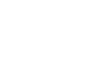 Greystar logo and Greystar website
