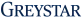 Greystar logo and Greystar website