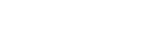 Avana at the Moors logo