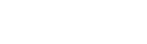 Avana Lake Lynn Logo