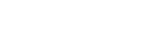 Town Center Crossing Logo
