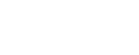 Greystar Logo