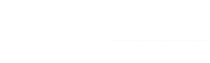 The Sands at Clearwater Logo