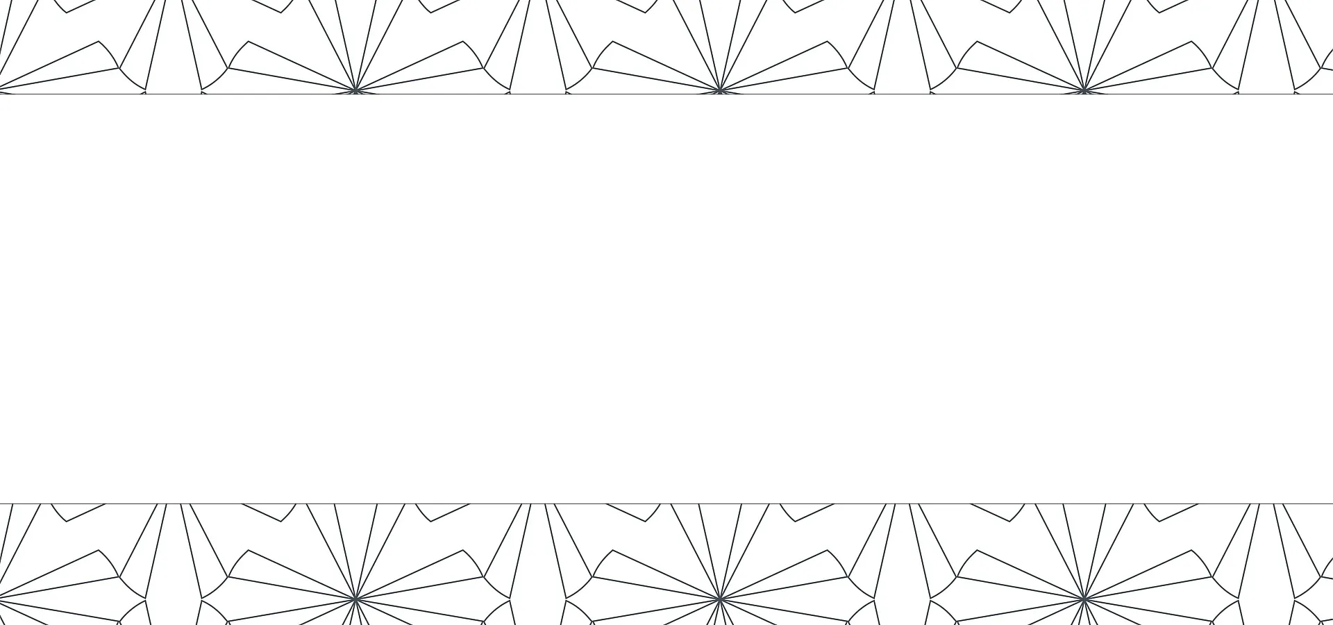Widget 7 pattern