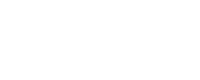 Bellamy B logo