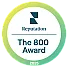 reputation award
