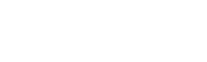 850 on the avenue logo