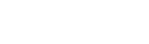 monticello logo