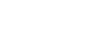 avana by greystar logo