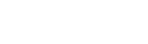 The Henry Logo