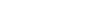 The Franklyn Logo