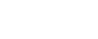 The Franklin Logo
