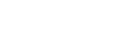 Sleek Avana by Greystar logo featuring a contemporary geometric design in white.