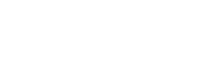 Sleek AVANA by Greystar logo in a bold, modern font, conveying luxury and sophistication.