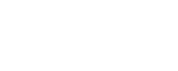Modern Birchway by Greystar logo featuring a minimalist, nature-inspired design.
