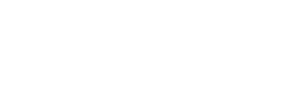 elan union market logo