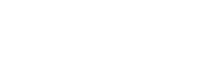 elan union market logo