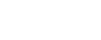 Everly logo