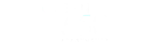 Ocean 650 Logo
