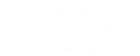 Ocean 650 Logo