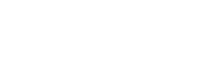 pembroke woods logo