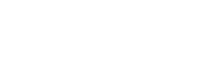 pembroke woods logo