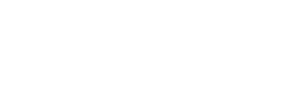 Stone Gate Logo