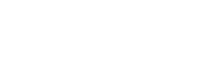 Stone Gate Logo