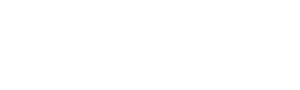 The Retreat at Marlborough Logo