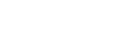 The Retreat at Marlborough Logo