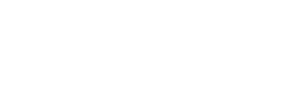 the washingtons logo